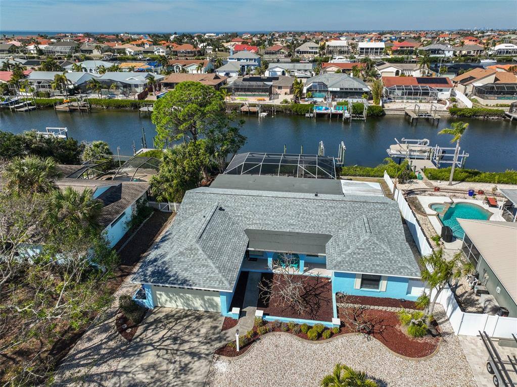 Apartment for rent at 909 Birdie Way #909, Apollo Beach, FL 33572