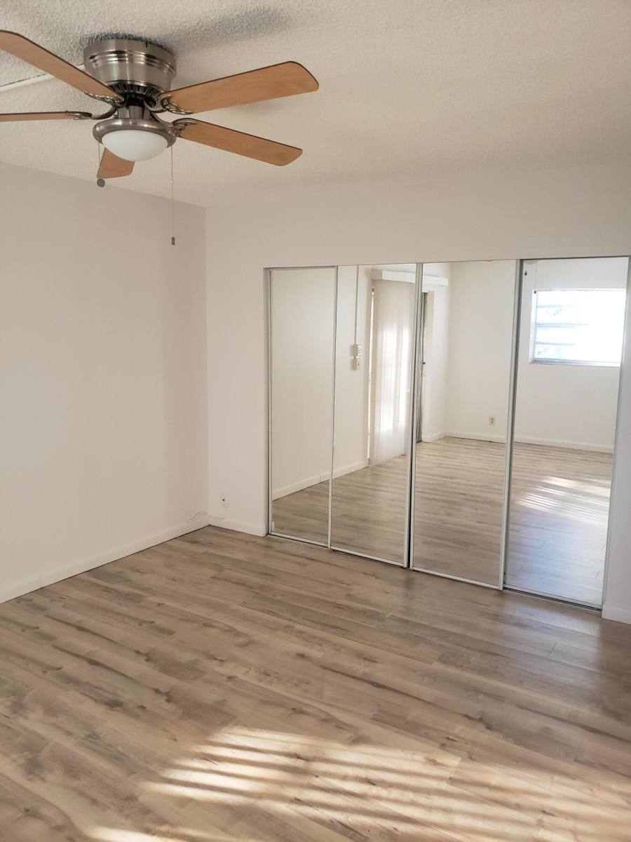 Condo for rent at 688 Burgundy L #688, Delray Beach, FL 33484
