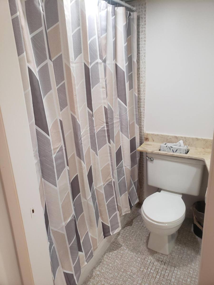 Condo for rent at 688 Burgundy L #688, Delray Beach, FL 33484