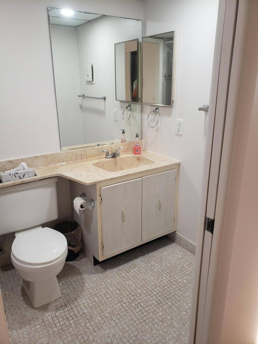 Condo for rent at 688 Burgundy L #688, Delray Beach, FL 33484