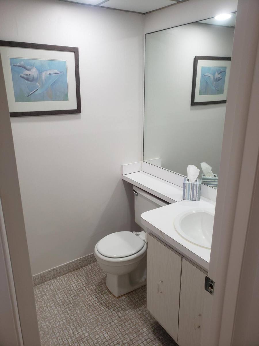 Condo for rent at 688 Burgundy L #688, Delray Beach, FL 33484