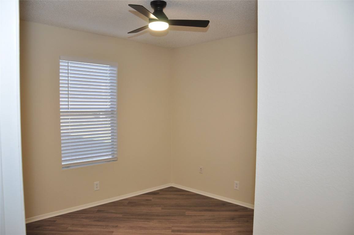 Apartment for rent at 804 Osage Dr #804A, Leander, TX 78641