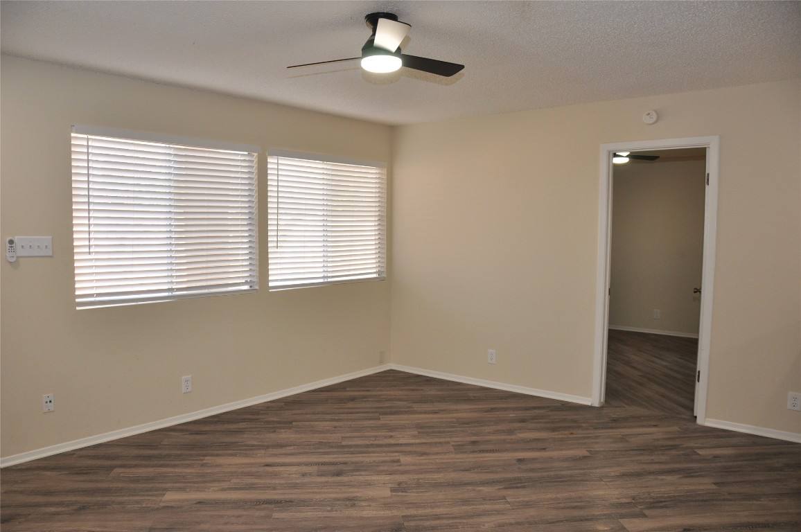 Apartment for rent at 804 Osage Dr #804A, Leander, TX 78641