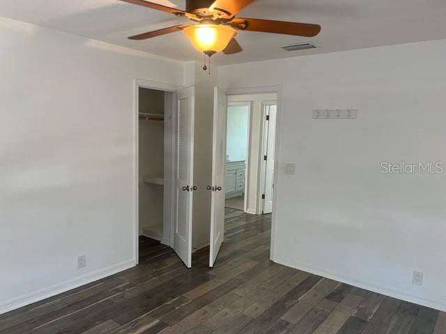 Apartment for rent at 6921 Washington St #3, New Port Richey, FL 34652