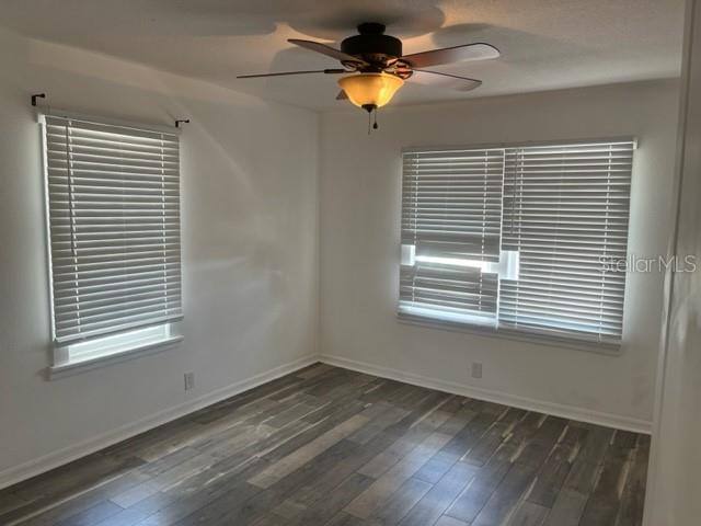Apartment for rent at 6921 Washington St #3, New Port Richey, FL 34652