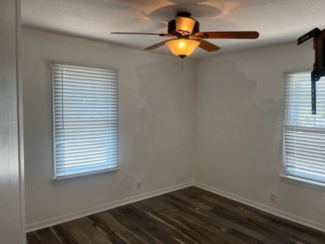 Apartment for rent at 6921 Washington St #3, New Port Richey, FL 34652