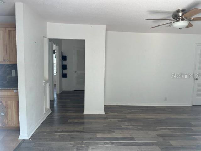 Apartment for rent at 6921 Washington St #3, New Port Richey, FL 34652