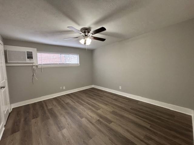 Apartment for rent at 101 Avondale St #12, Houston, TX 77006