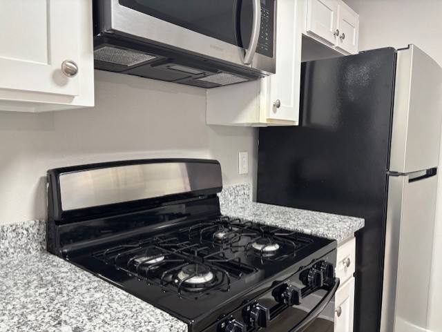 Apartment for rent at 101 Avondale St #12, Houston, TX 77006