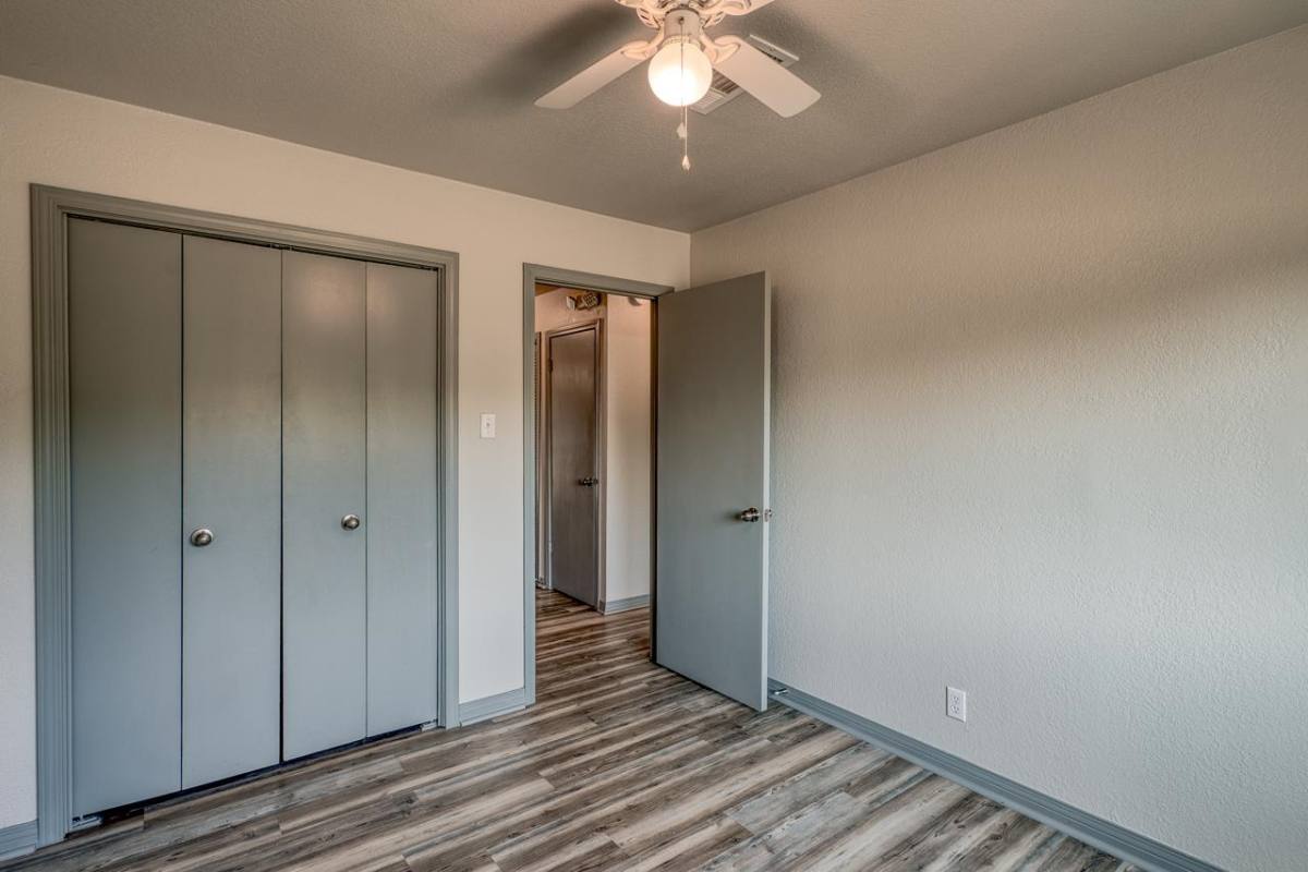 Apartment for rent at 906 Hi Circle N #906, Horseshoe Bay, TX 78657