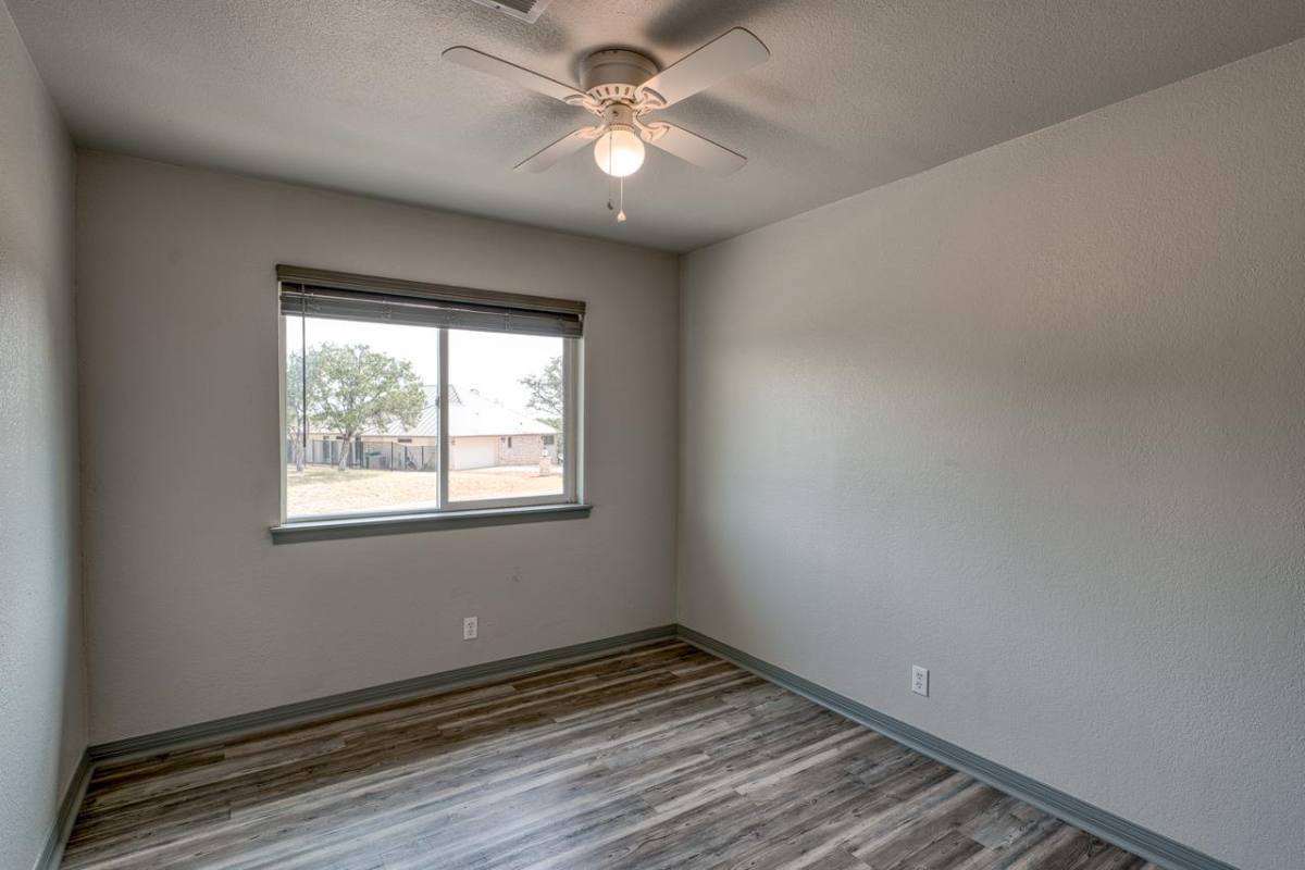 Apartment for rent at 906 Hi Circle N #906, Horseshoe Bay, TX 78657