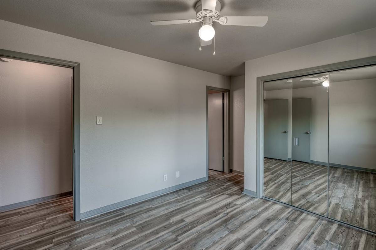Apartment for rent at 906 Hi Circle N #906, Horseshoe Bay, TX 78657