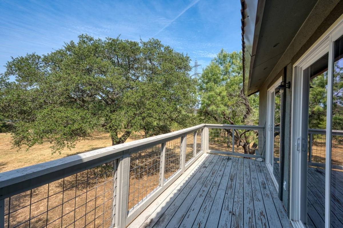 Apartment for rent at 906 Hi Circle N #906, Horseshoe Bay, TX 78657
