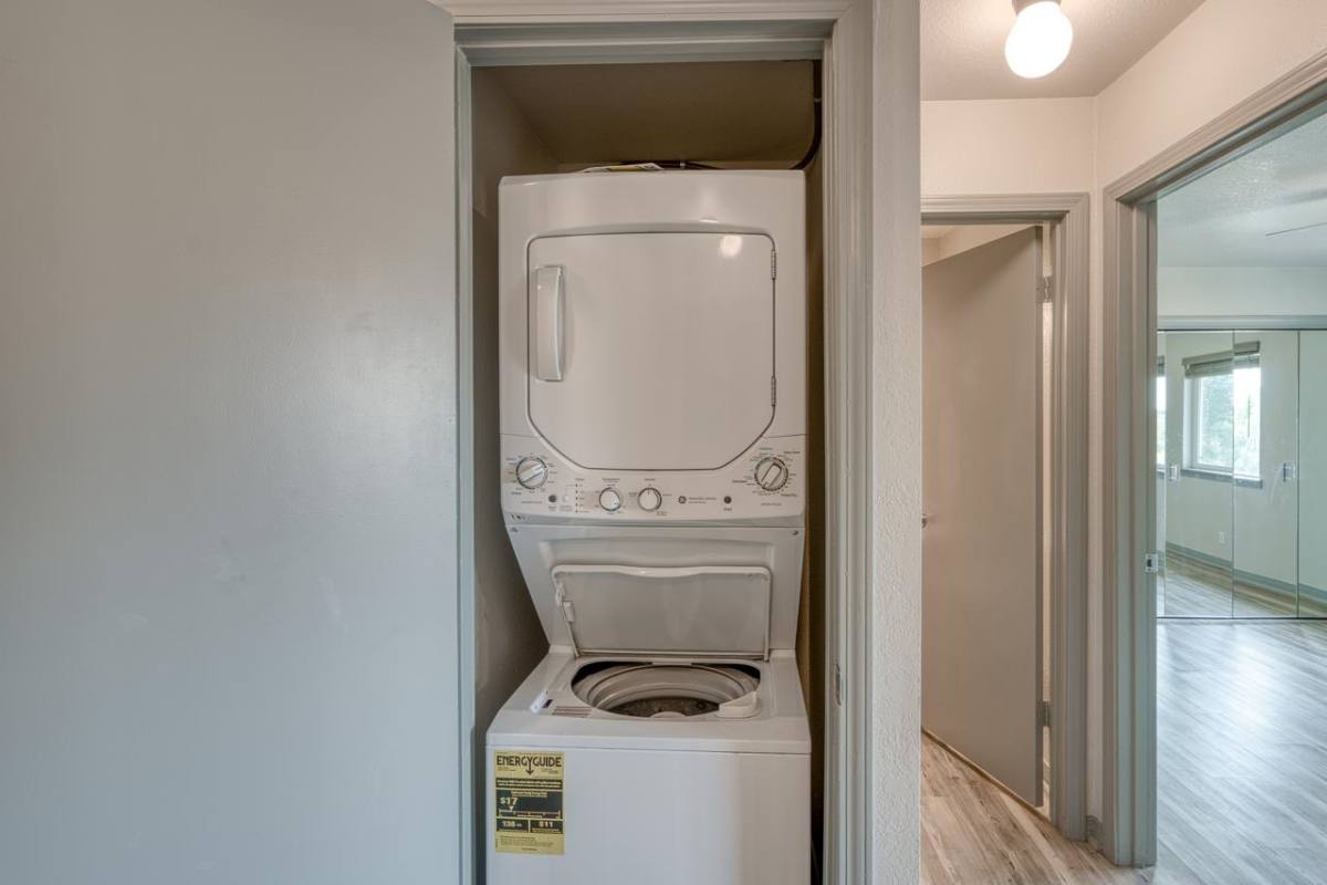 Apartment for rent at 906 Hi Circle N #906, Horseshoe Bay, TX 78657