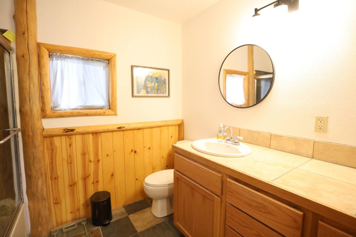 Apartment for rent at 43615 Wolf Rd, Big Bear Lake, CA 92315
