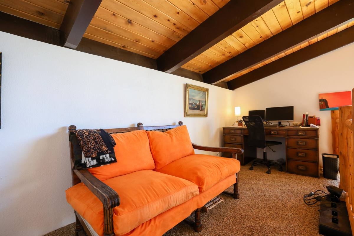 Apartment for rent at 43615 Wolf Rd, Big Bear Lake, CA 92315