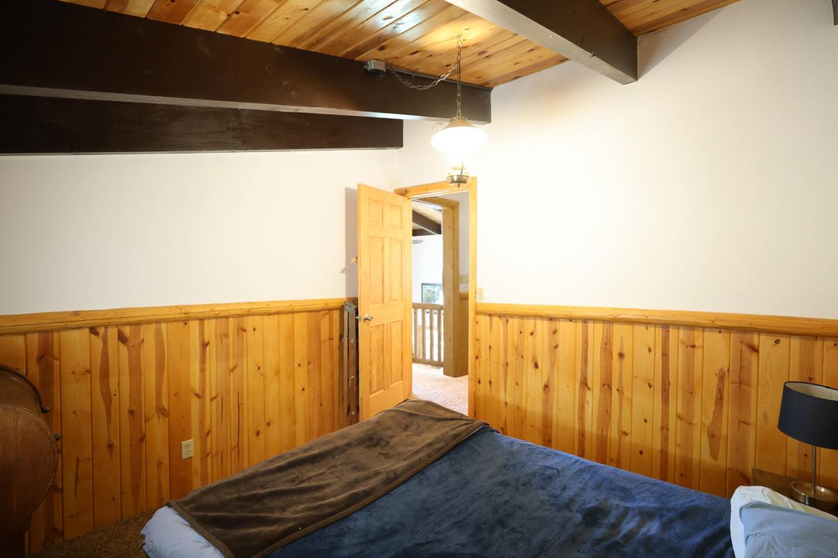 Apartment for rent at 43615 Wolf Rd, Big Bear Lake, CA 92315