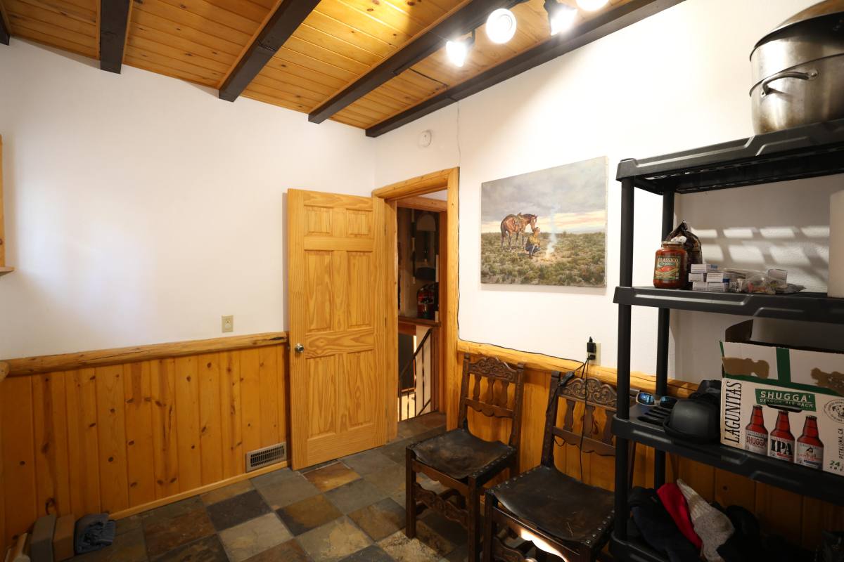 Apartment for rent at 43615 Wolf Rd, Big Bear Lake, CA 92315