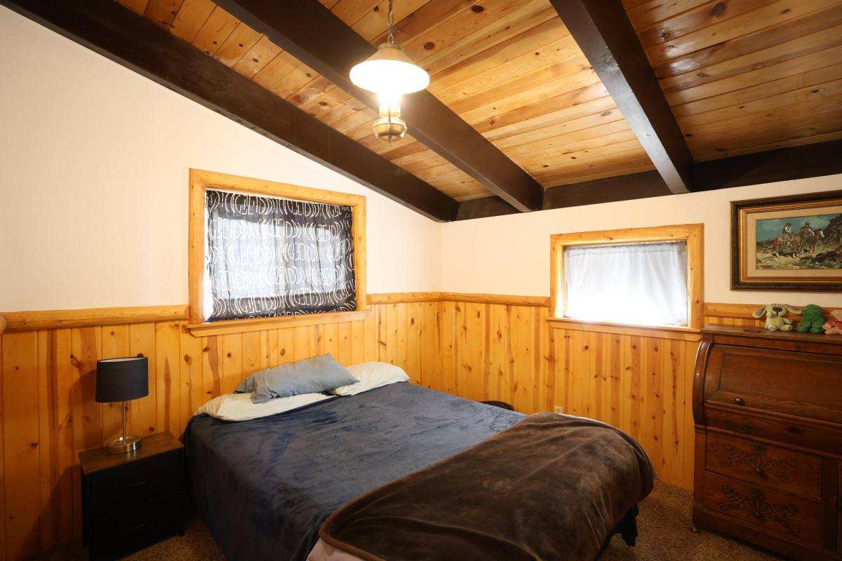 Apartment for rent at 43615 Wolf Rd, Big Bear Lake, CA 92315