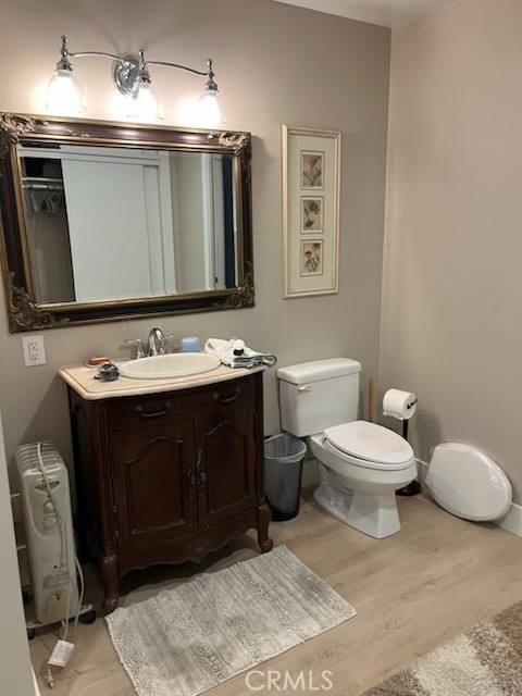 Apartment for rent at 18110 Ave Bosque, Murrieta, CA 92562