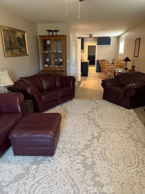 Apartment for rent at 18110 Ave Bosque, Murrieta, CA 92562