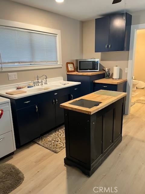 Apartment for rent at 18110 Ave Bosque, Murrieta, CA 92562