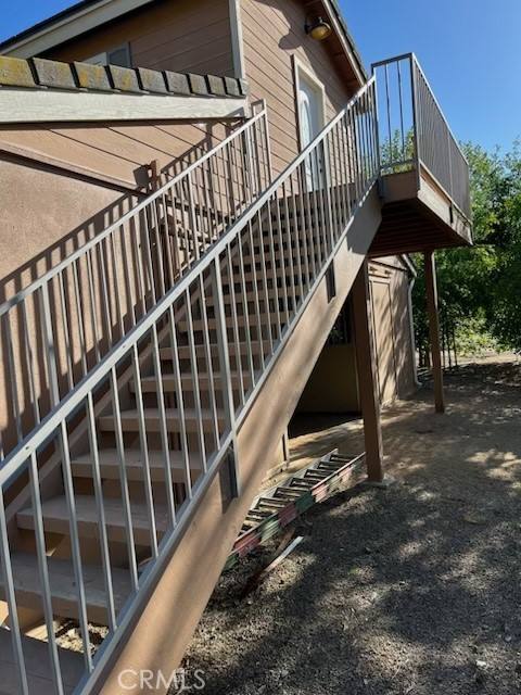 Apartment for rent at 18110 Ave Bosque, Murrieta, CA 92562