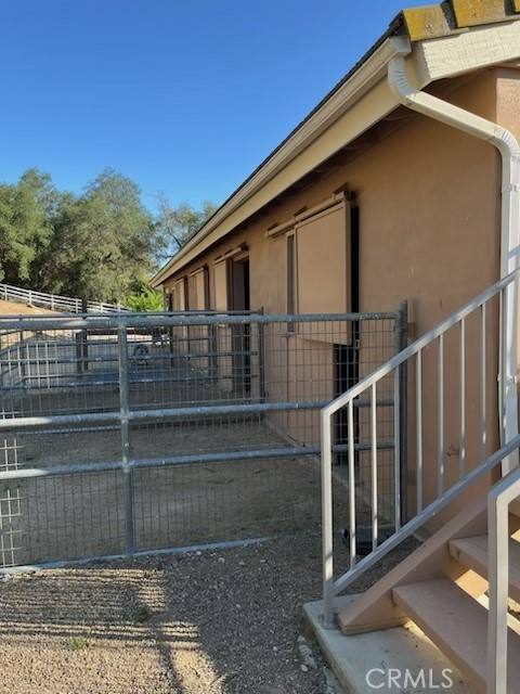 Apartment for rent at 18110 Ave Bosque, Murrieta, CA 92562