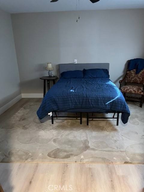 Apartment for rent at 18110 Ave Bosque, Murrieta, CA 92562