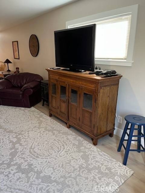 Apartment for rent at 18110 Ave Bosque, Murrieta, CA 92562