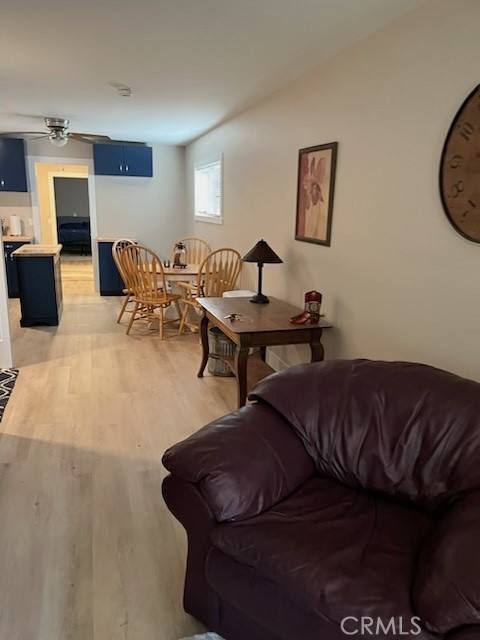 Apartment for rent at 18110 Ave Bosque, Murrieta, CA 92562