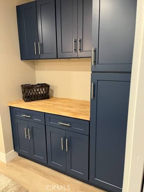 Apartment for rent at 18110 Ave Bosque, Murrieta, CA 92562