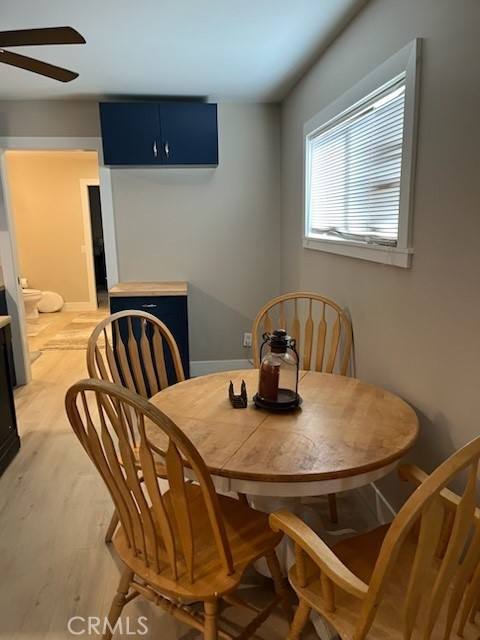 Apartment for rent at 18110 Ave Bosque, Murrieta, CA 92562