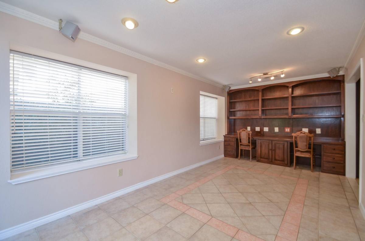 Apartment for rent at 2926 Williams Grant, Sugar Land, TX 77479