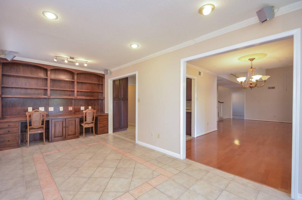 Apartment for rent at 2926 Williams Grant, Sugar Land, TX 77479
