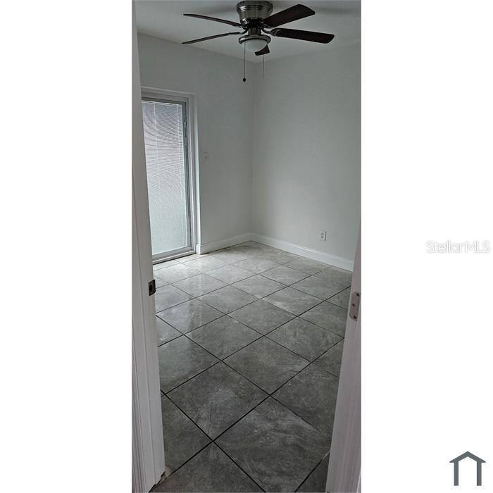 Apartment for rent at 11740 N 17th St #6, Tampa, FL 33612