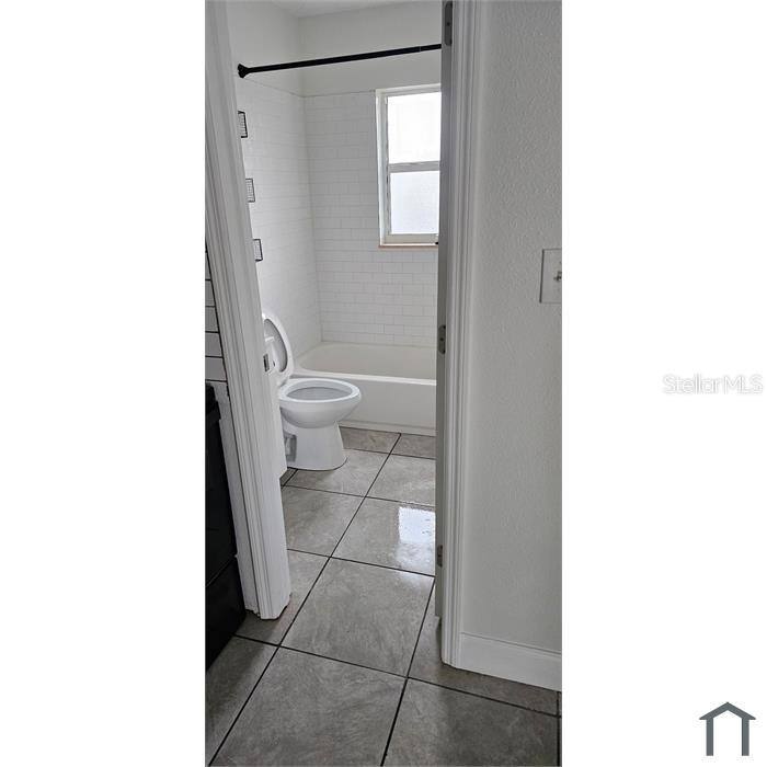 Apartment for rent at 11740 N 17th St #6, Tampa, FL 33612