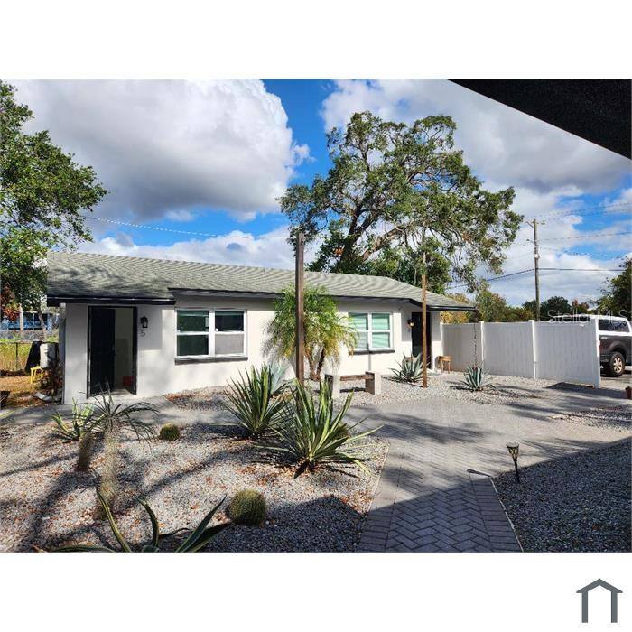 Apartment for rent at 11740 N 17th St #6, Tampa, FL 33612