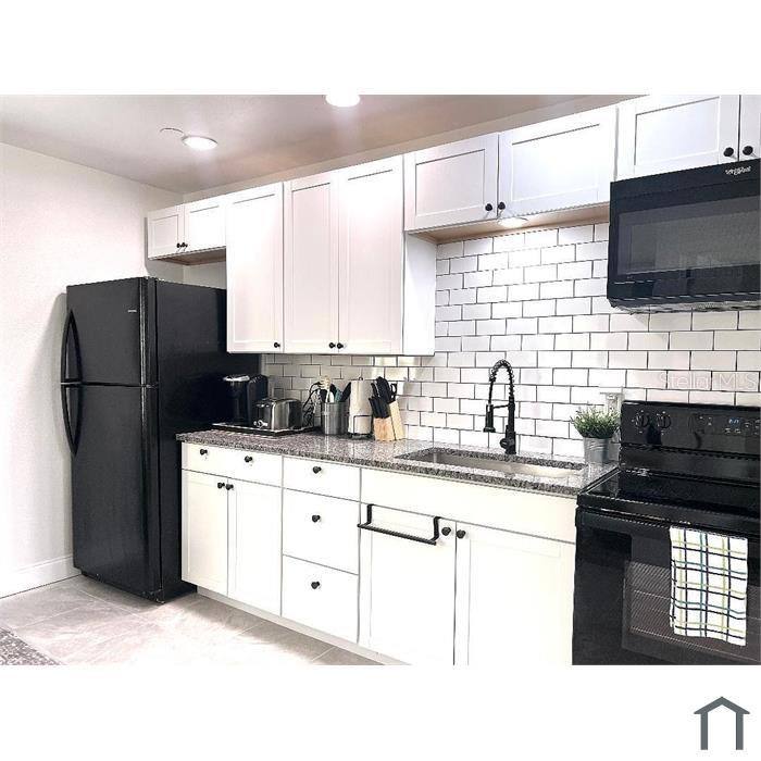 Apartment for rent at 11740 N 17th St #6, Tampa, FL 33612