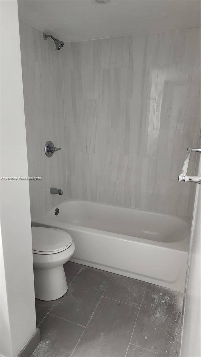 Townhouse for rent at 475 NW 85th Court #1312, Miami, FL 33126
