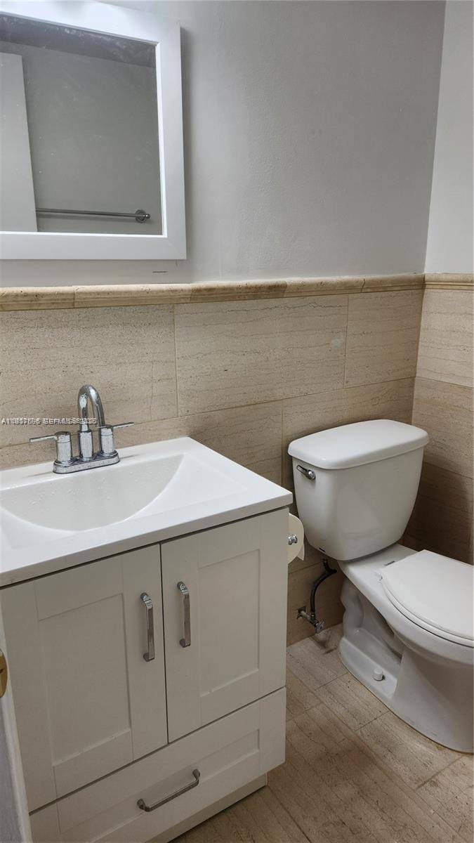 Townhouse for rent at 475 NW 85th Court #1312, Miami, FL 33126