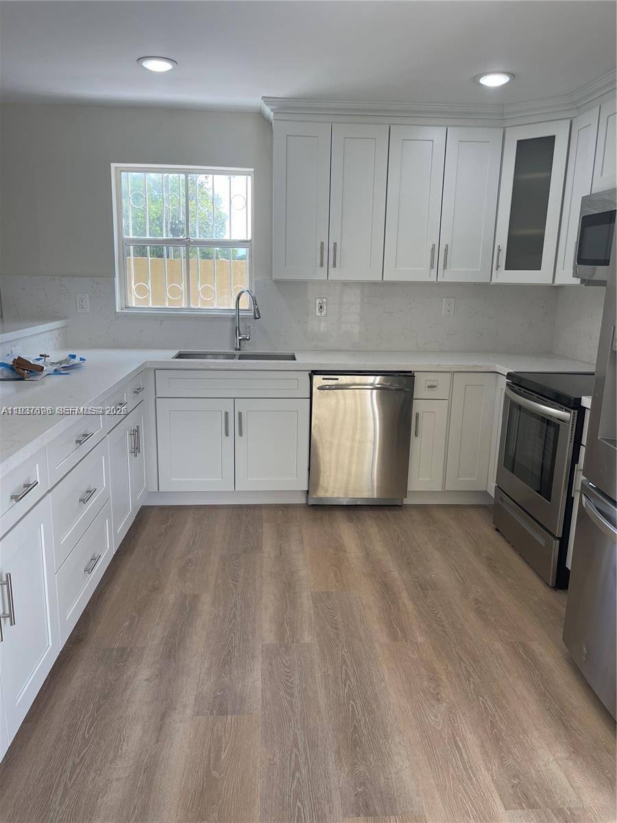 Townhouse for rent at 475 NW 85th Court #1312, Miami, FL 33126