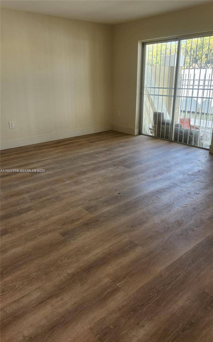 Townhouse for rent at 475 NW 85th Court #1312, Miami, FL 33126