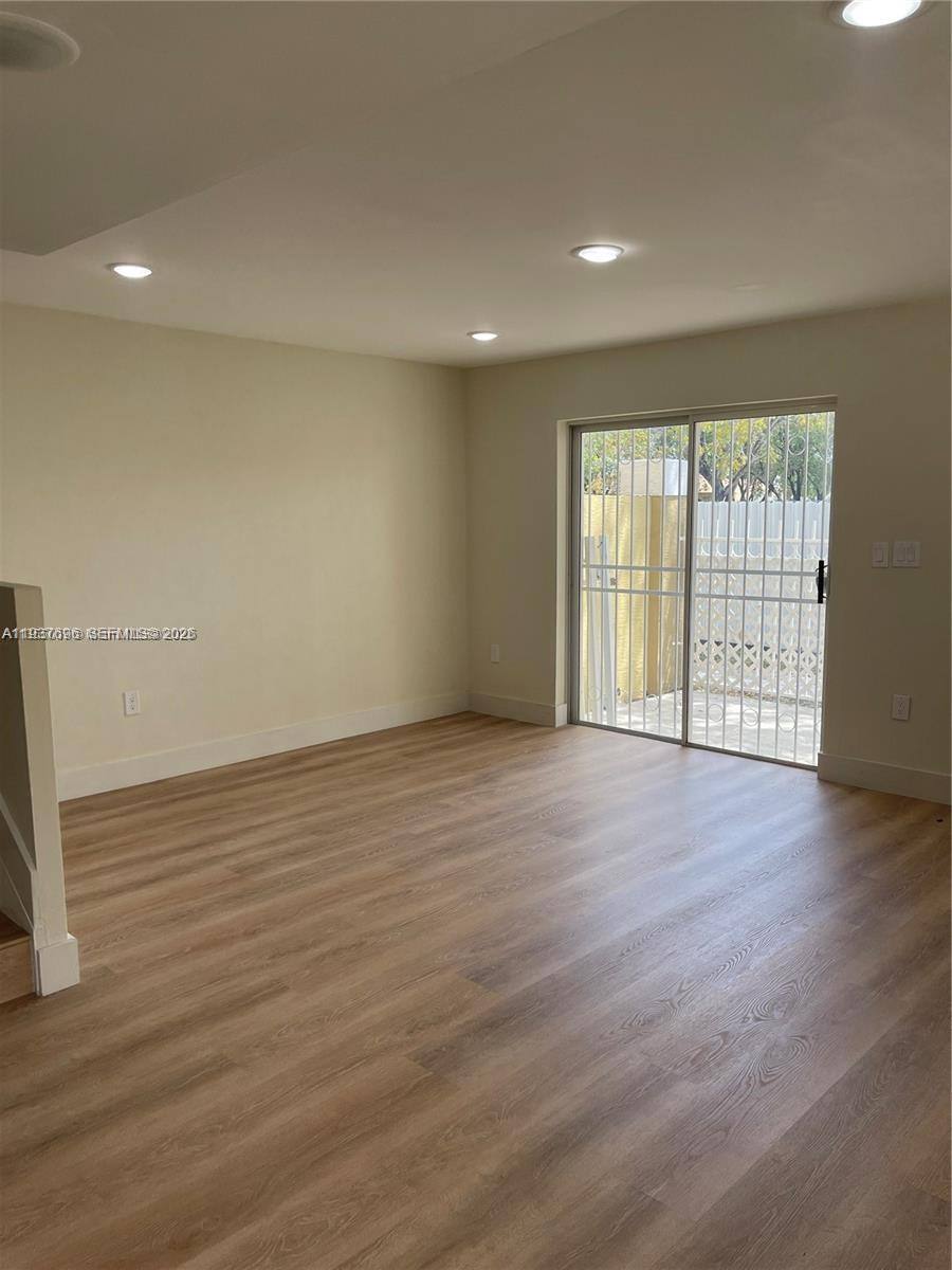 Townhouse for rent at 475 NW 85th Court #1312, Miami, FL 33126