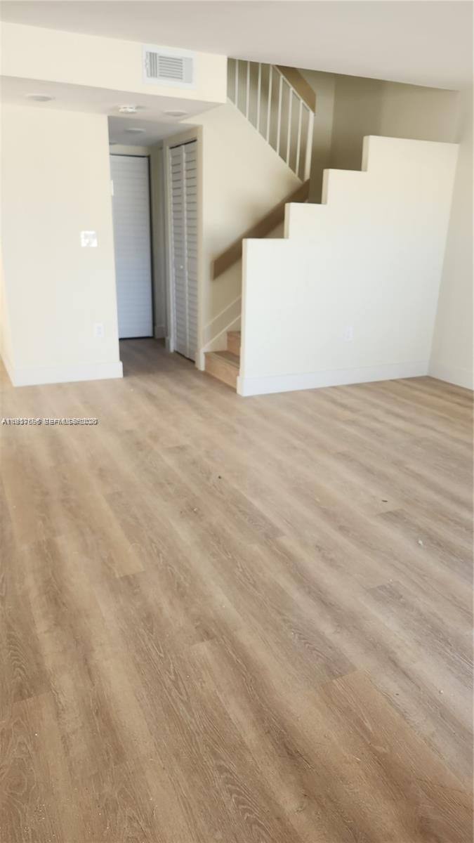 Townhouse for rent at 475 NW 85th Court #1312, Miami, FL 33126