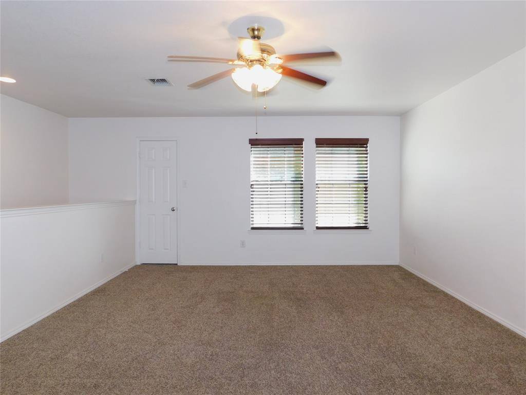 Apartment for rent at 2801 Saddle Dr, Denton, TX 76210