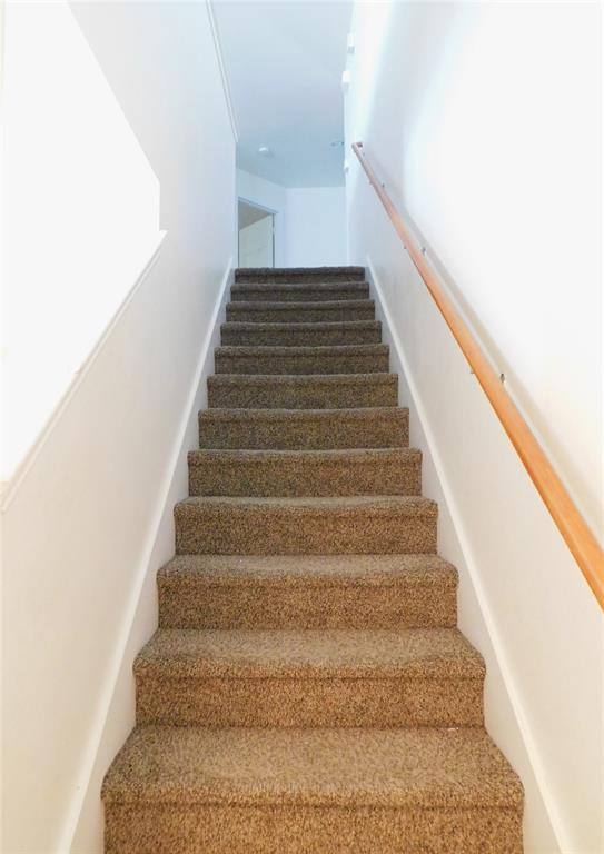 Apartment for rent at 2801 Saddle Dr, Denton, TX 76210
