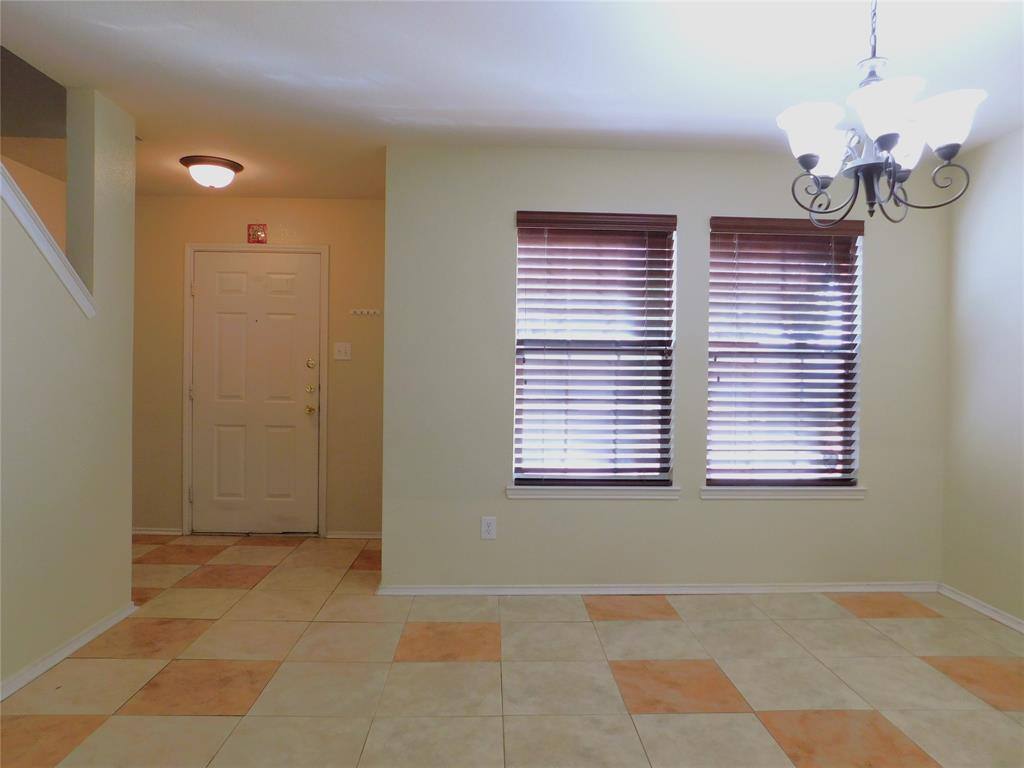 Apartment for rent at 2801 Saddle Dr, Denton, TX 76210