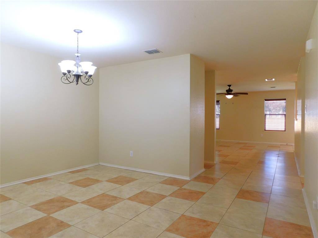 Apartment for rent at 2801 Saddle Dr, Denton, TX 76210
