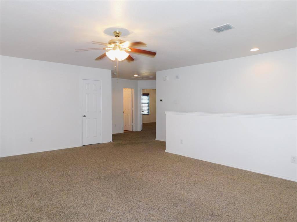 Apartment for rent at 2801 Saddle Dr, Denton, TX 76210